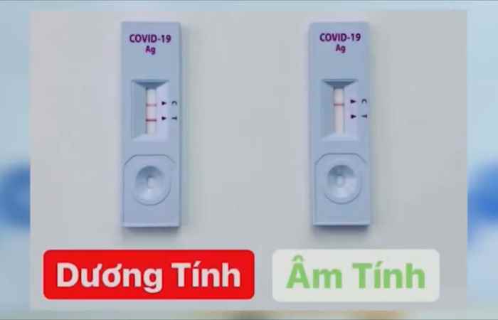 Bản tin chung tay phòng, chống dịch COVID-19 (08-12-2021)